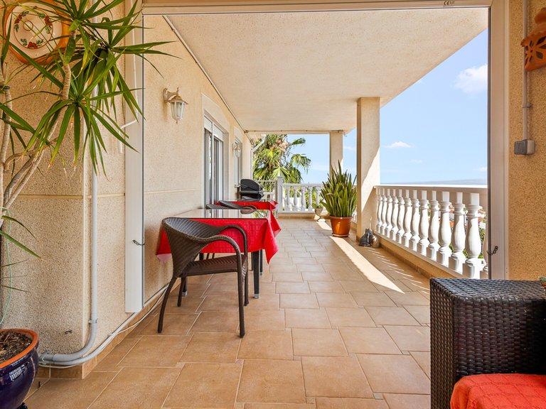 Villa for Sale in Algorfa, Alicante 6