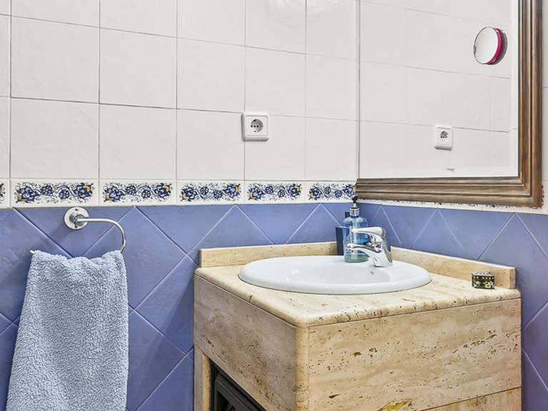 Villa for Sale in Algorfa, Alicante 32