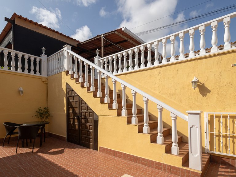 Villa for Sale in Algorfa, Alicante 37
