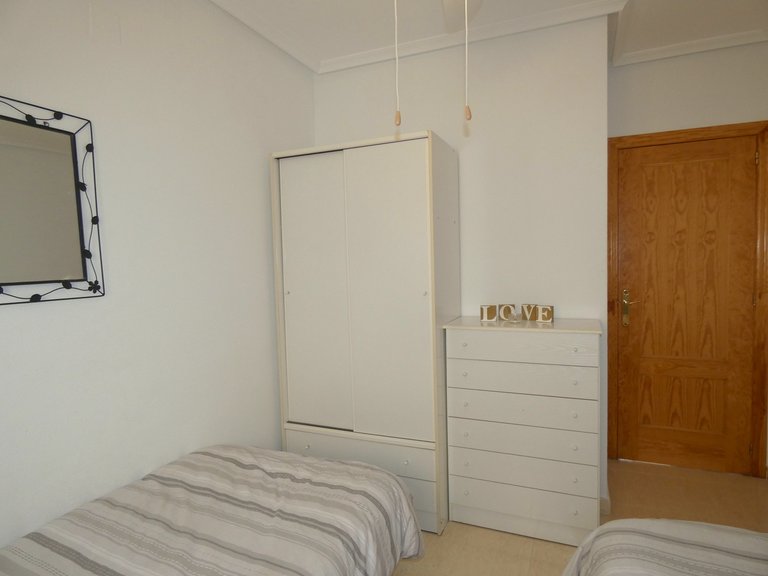 Apartment for Sale in Algorfa, Alicante 6