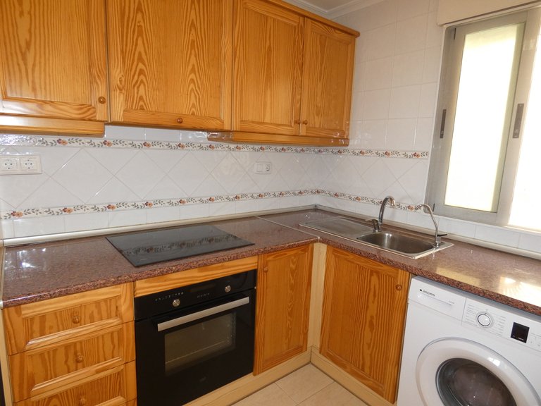 Apartment for Sale in Algorfa, Alicante 12