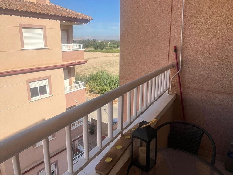 Apartment for Sale in Algorfa, Alicante 10