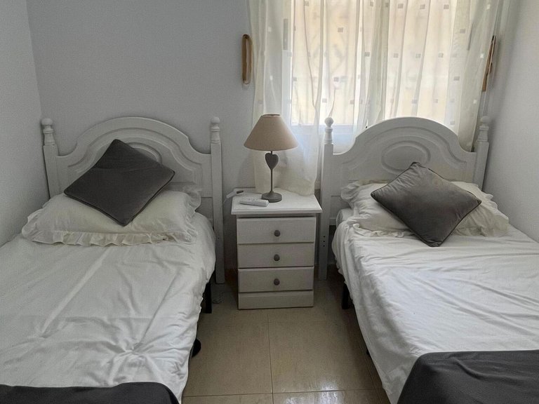 Apartment for Sale in Algorfa, Alicante 12