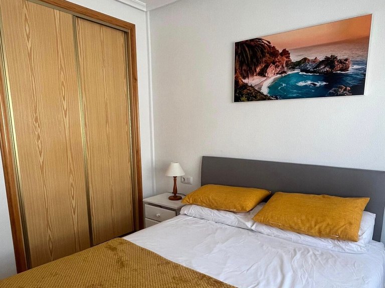 Apartment for Sale in Algorfa, Alicante 14