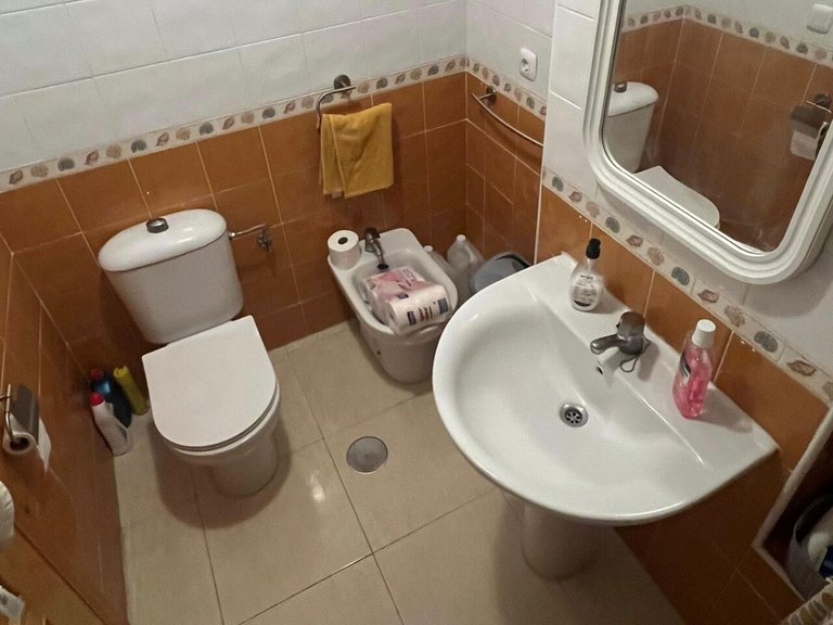 Apartment for Sale in Algorfa, Alicante 24
