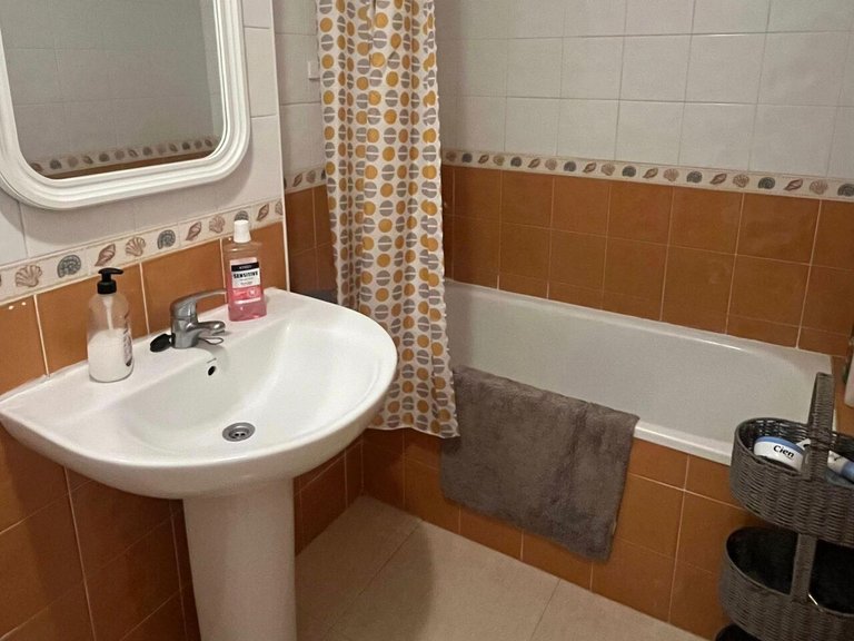 Apartment for Sale in Algorfa, Alicante 25