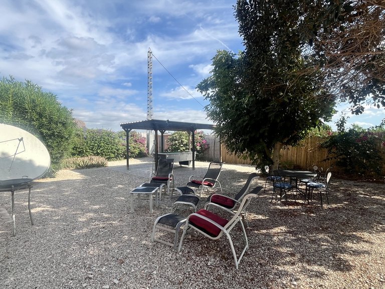 Villa for Sale in Orihuela, Alicante 20