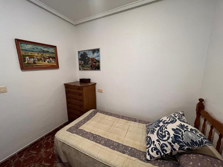 Town House for Sale in Algorfa, Alicante 9