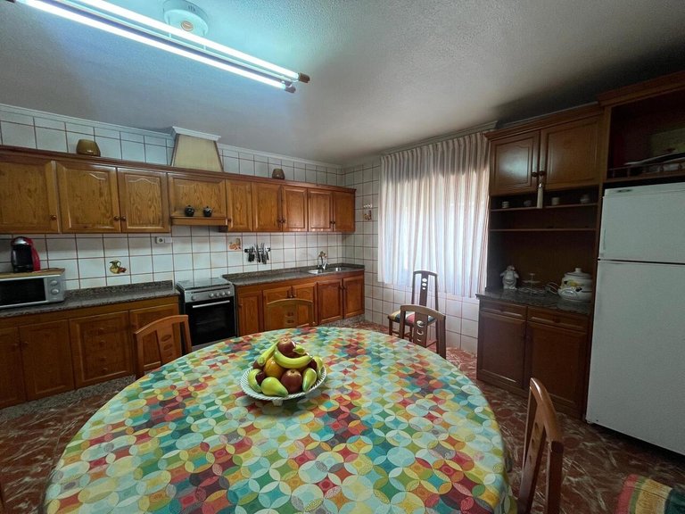Town House for Sale in Algorfa, Alicante 13
