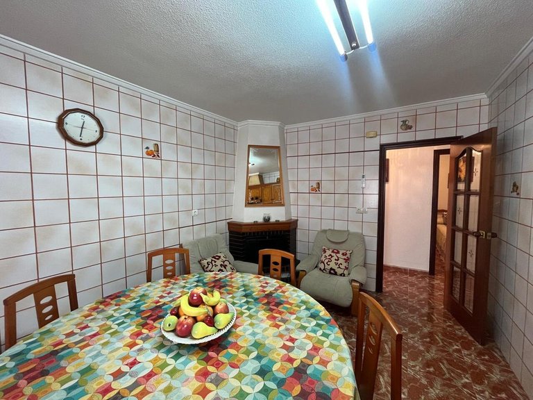 Town House for Sale in Algorfa, Alicante 11