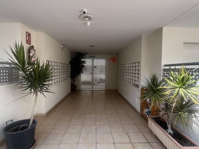 Apartment for Sale in Almoradí, Alicante 3