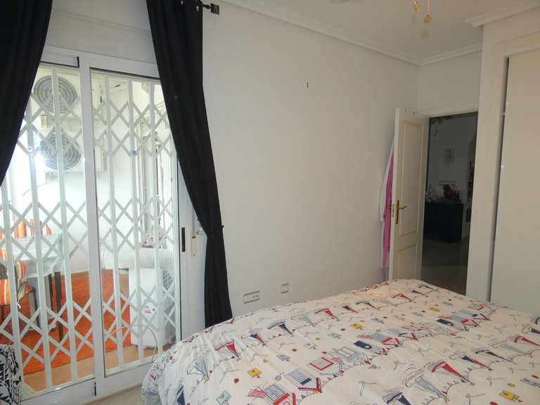Apartment for Sale in Almoradí, Alicante 11
