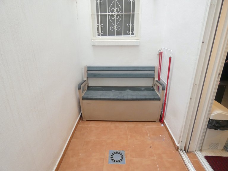 Apartment for Sale in Almoradí, Alicante 17