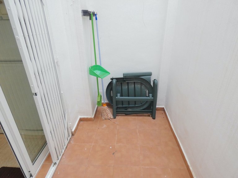 Apartment for Sale in Almoradí, Alicante 18