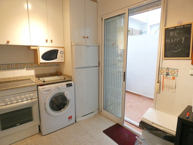 Apartment for Sale in Almoradí, Alicante 19