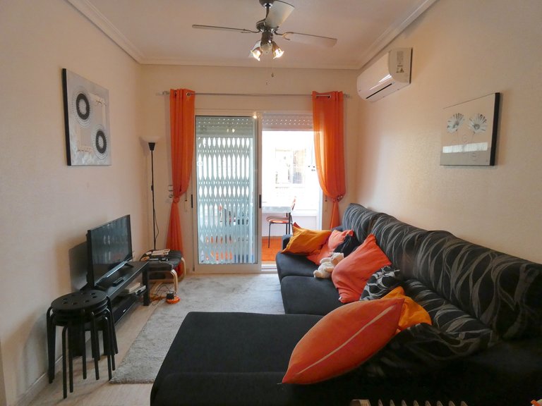 Apartment for Sale in Almoradí, Alicante 5