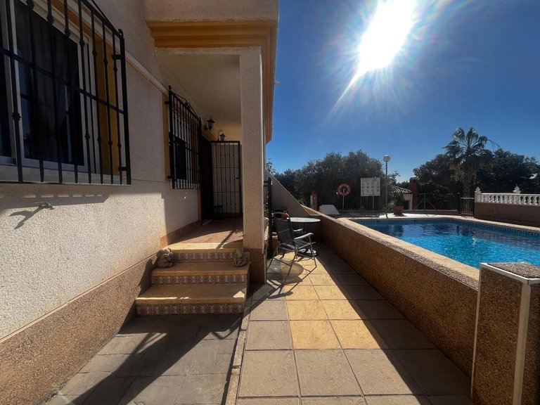 Apartment for Sale in Algorfa, Alicante 6