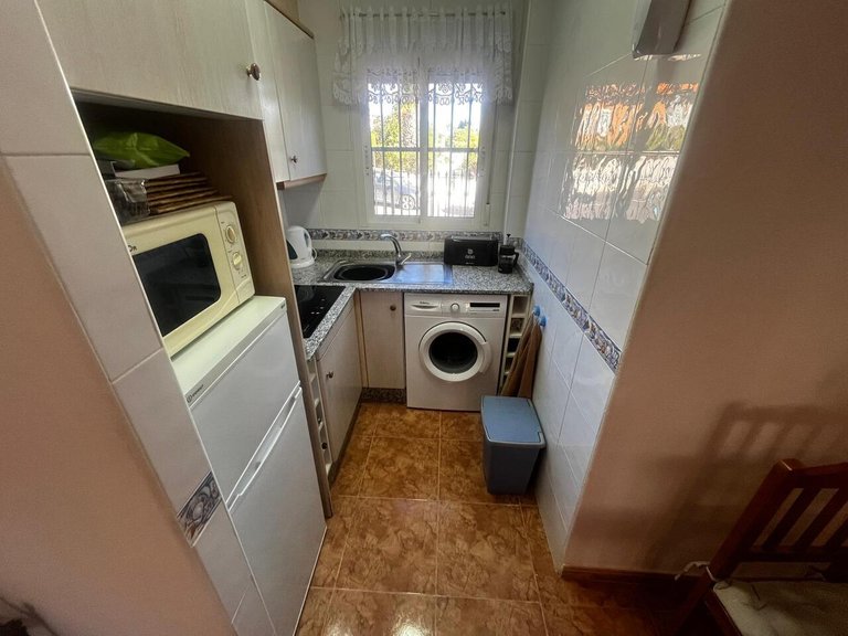 Apartment for Sale in Algorfa, Alicante 5