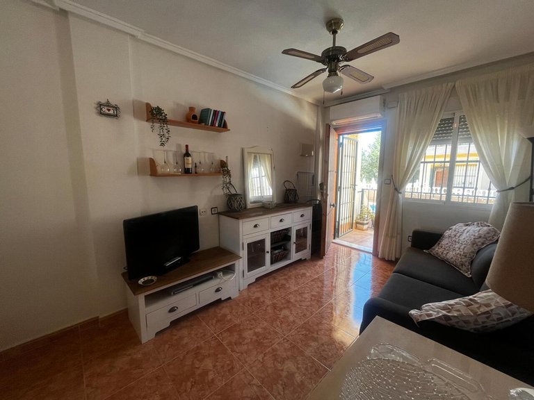 Apartment for Sale in Algorfa, Alicante 24