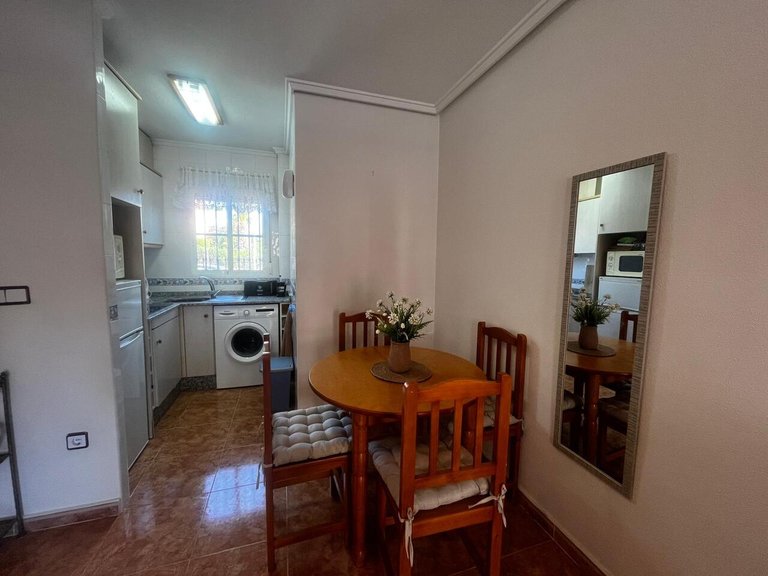 Apartment for Sale in Algorfa, Alicante 4