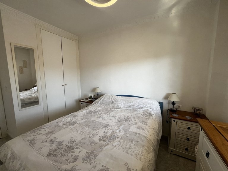 Apartment for Sale in Algorfa, Alicante 4