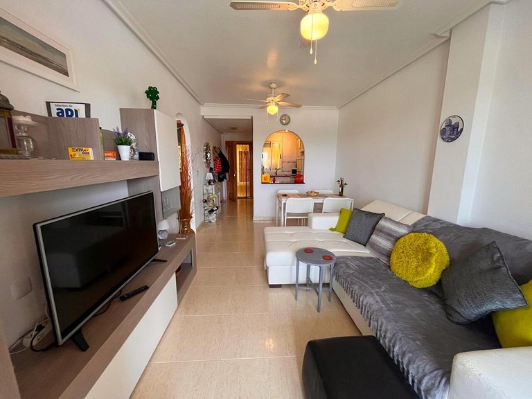 Apartment for Sale in Algorfa, Alicante 5