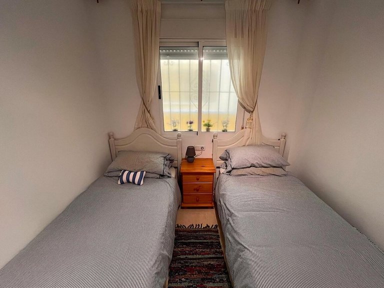 Apartment for Sale in Algorfa, Alicante 13