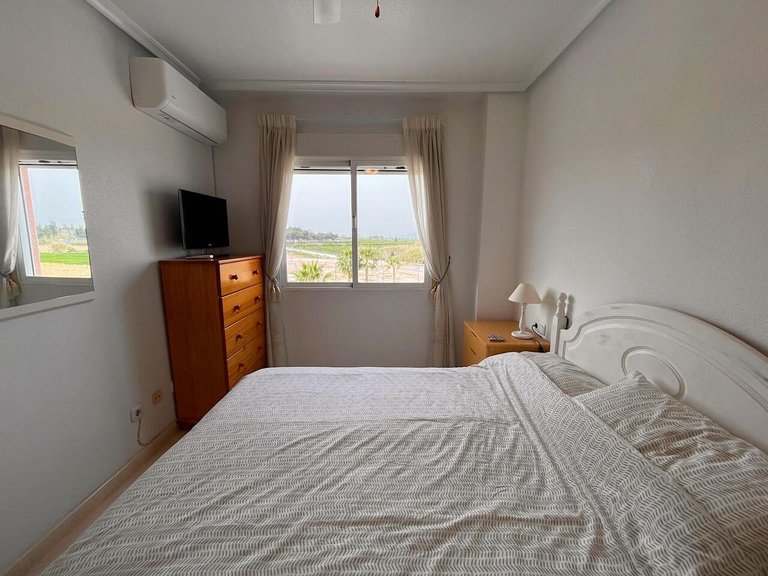 Apartment for Sale in Algorfa, Alicante 11