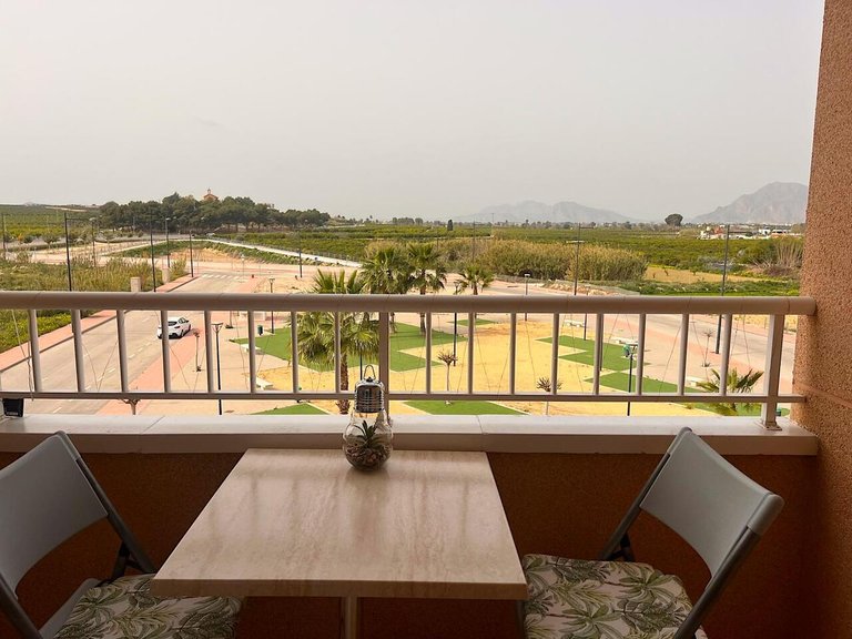Apartment for Sale in Algorfa, Alicante 14