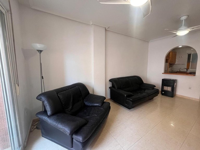 Apartment for Sale in Algorfa, Alicante 7