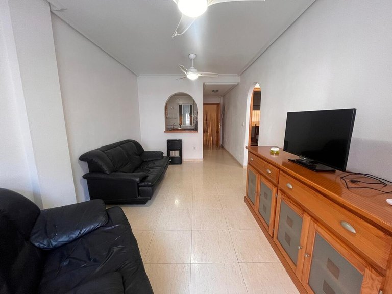 Apartment for Sale in Algorfa, Alicante 6