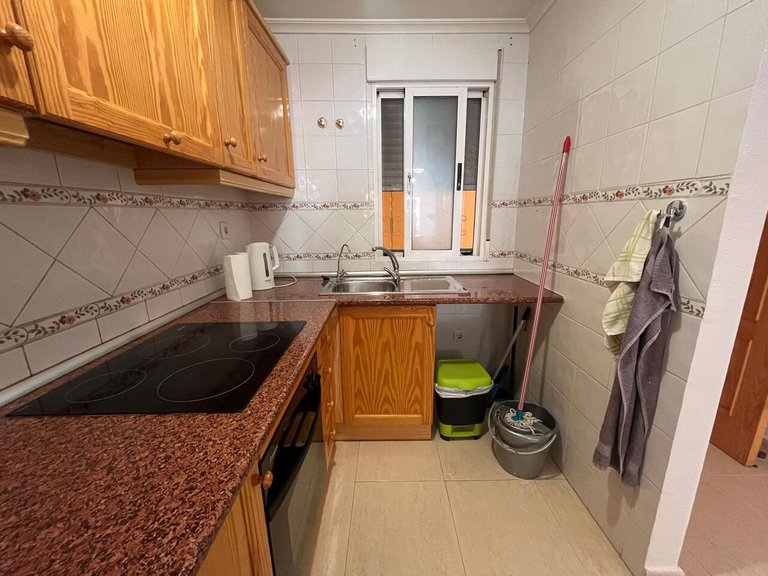 Apartment for Sale in Algorfa, Alicante 9