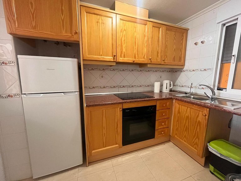 Apartment for Sale in Algorfa, Alicante 10