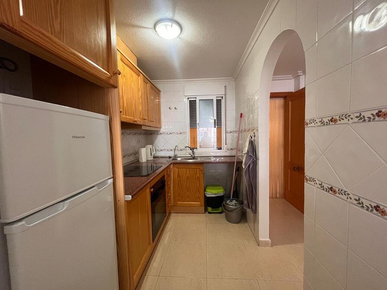 Apartment for Sale in Algorfa, Alicante 11