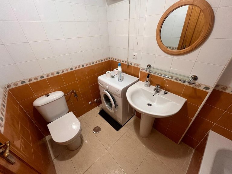 Apartment for Sale in Algorfa, Alicante 17