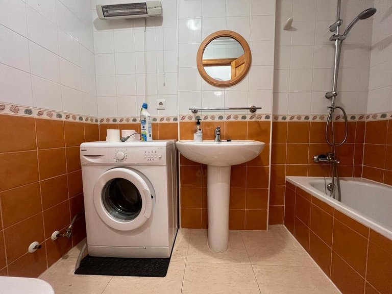 Apartment for Sale in Algorfa, Alicante 19