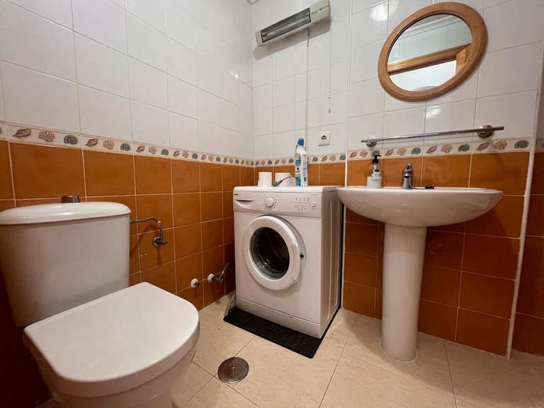Apartment for Sale in Algorfa, Alicante 20
