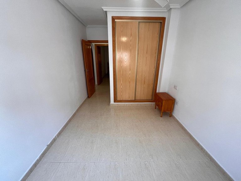 Apartment for Sale in Algorfa, Alicante 13