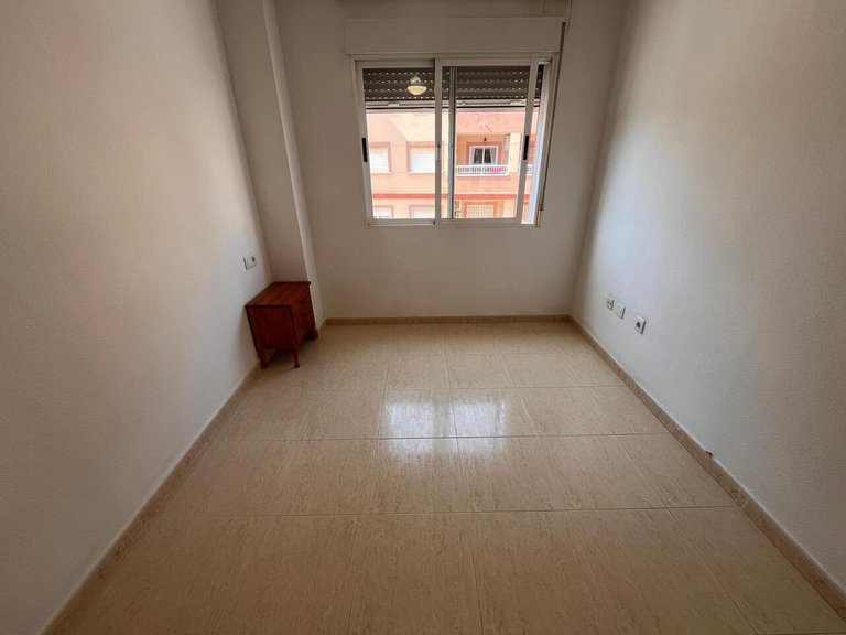Apartment for Sale in Algorfa, Alicante 12