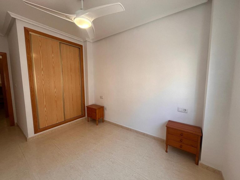 Apartment for Sale in Algorfa, Alicante 14
