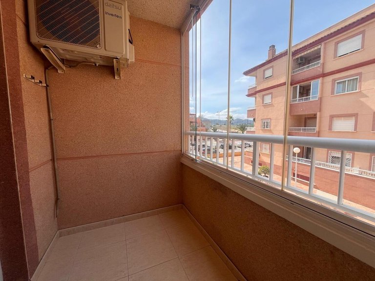 Apartment for Sale in Algorfa, Alicante 3
