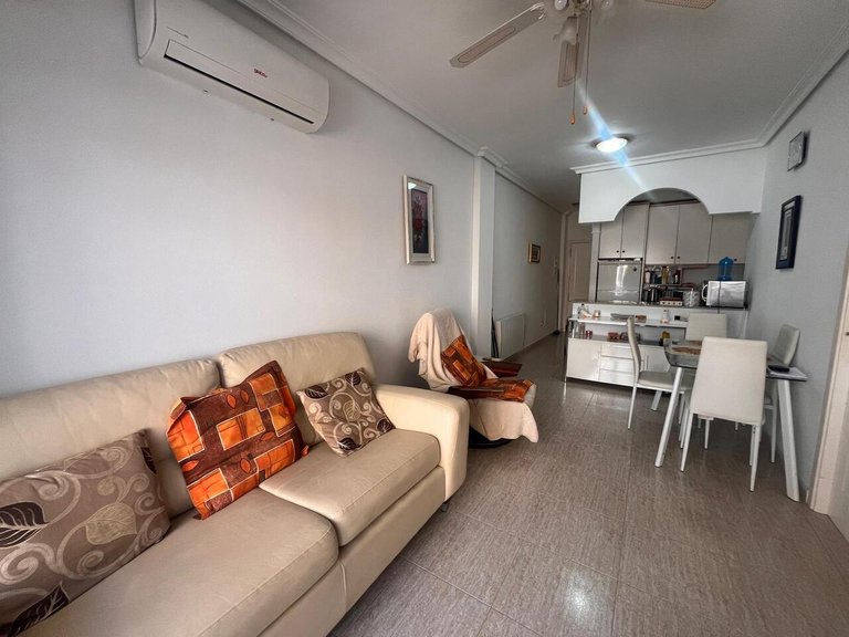 Apartment for Sale in Almoradí, Alicante 6