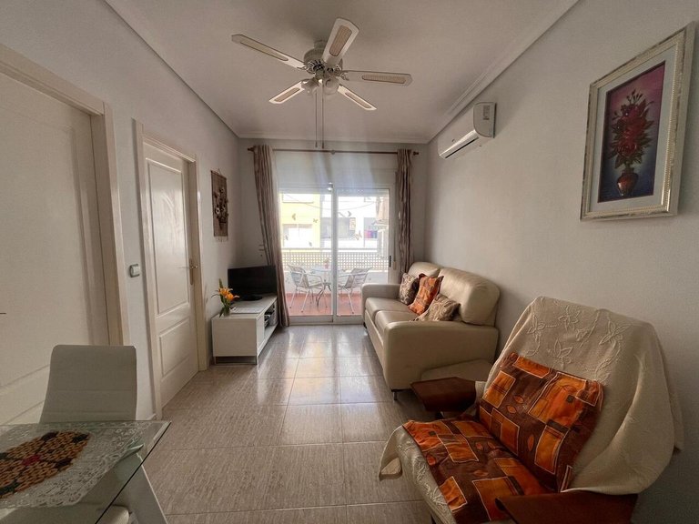 Apartment for Sale in Almoradí, Alicante 9