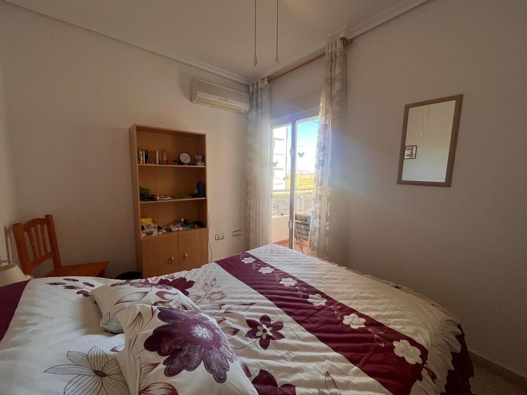 Apartment for Sale in Almoradí, Alicante 17