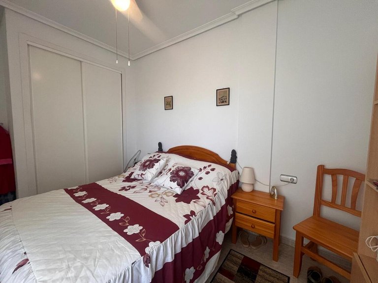 Apartment for Sale in Almoradí, Alicante 19