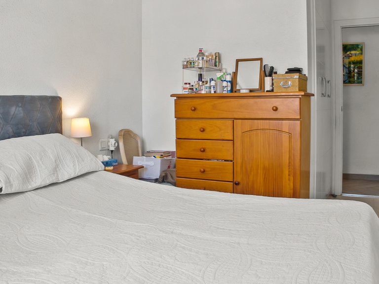 Apartment for Sale in Algorfa, Alicante 21