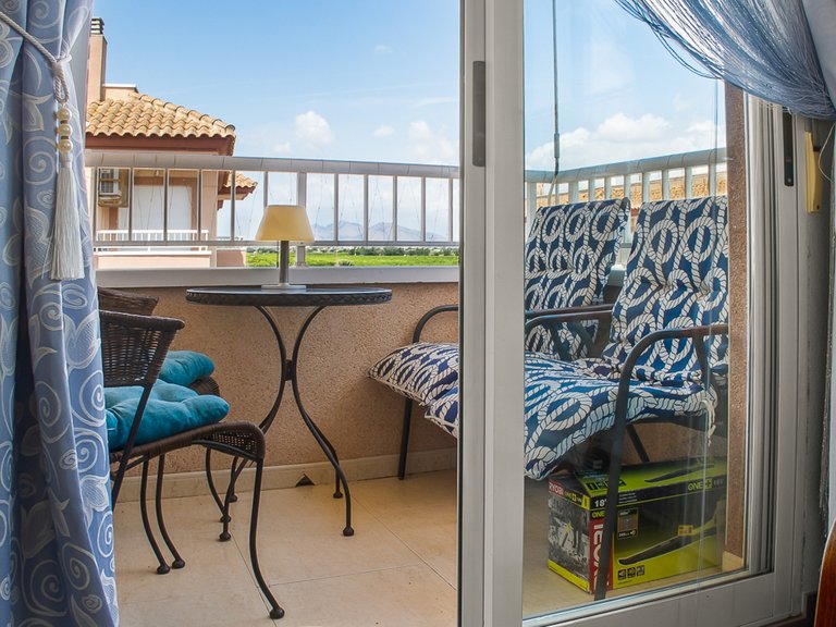 Apartment for Sale in Algorfa, Alicante 12