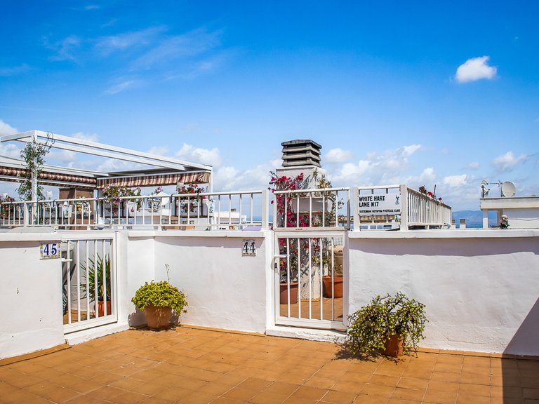 Apartment for Sale in Algorfa, Alicante 15