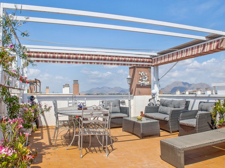 Apartment for Sale in Algorfa, Alicante 16