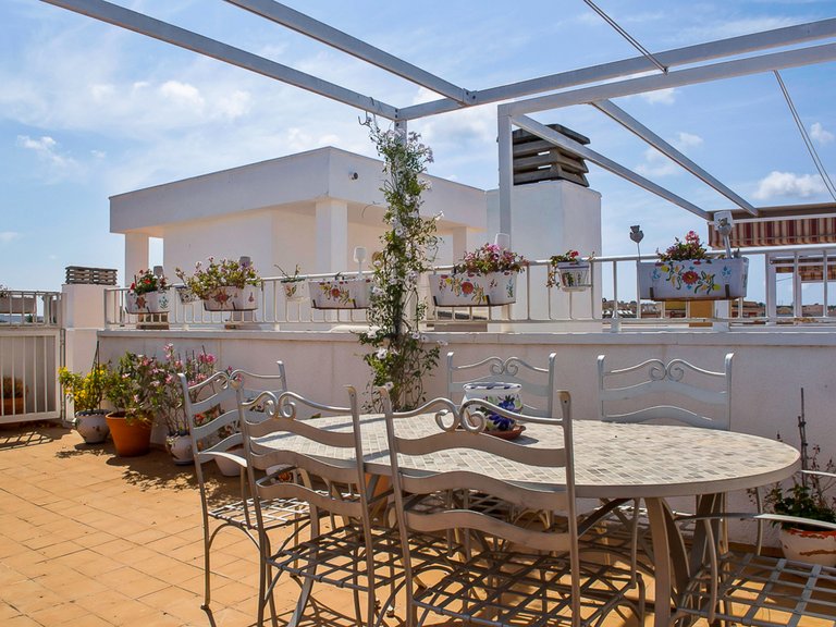 Apartment for Sale in Algorfa, Alicante 18